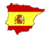 CAROL FLORISTES - Espanol